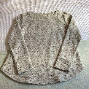 Loft Sweater